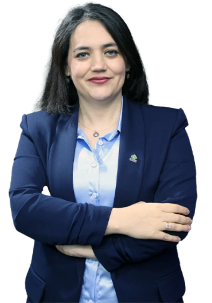 Derya Başak