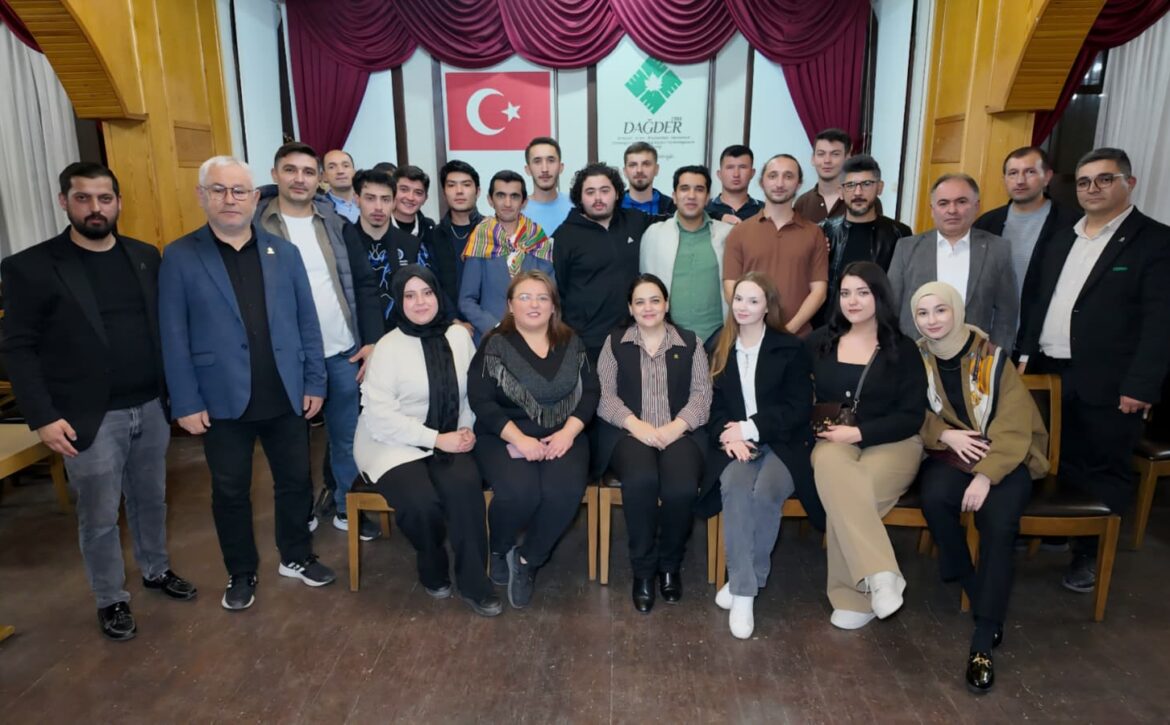 WhatsApp Görsel 2025-11-05 saat 11.19.23_88211197